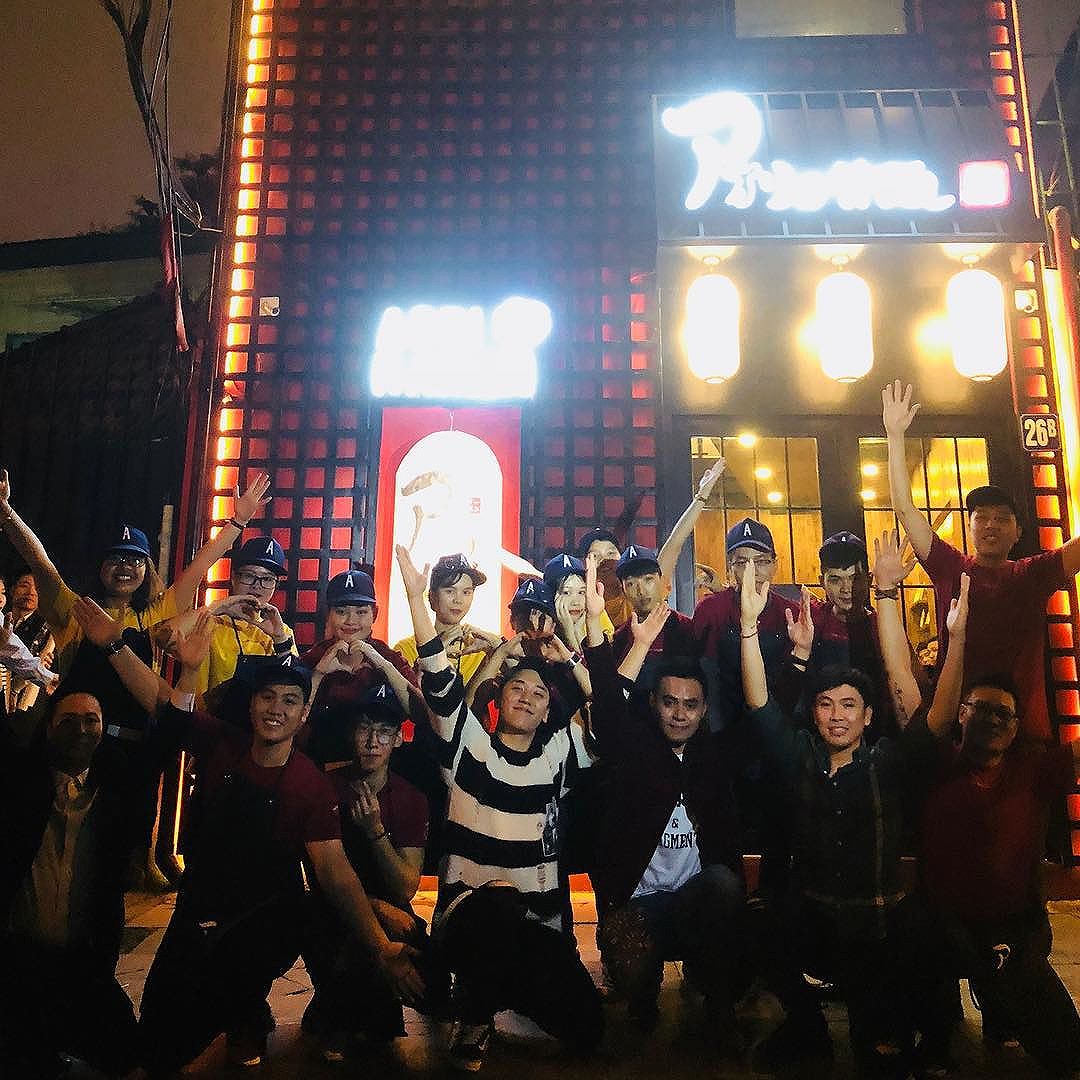 3xxx3xxx-xxxxxxxxxxxx-xxxxxxxxxxxxxxx-xxx-xxxxxxxxxxxxxxx-xxxxxxxxx-1xxxxxx-no.26b-ly-thai-to-st-hoa