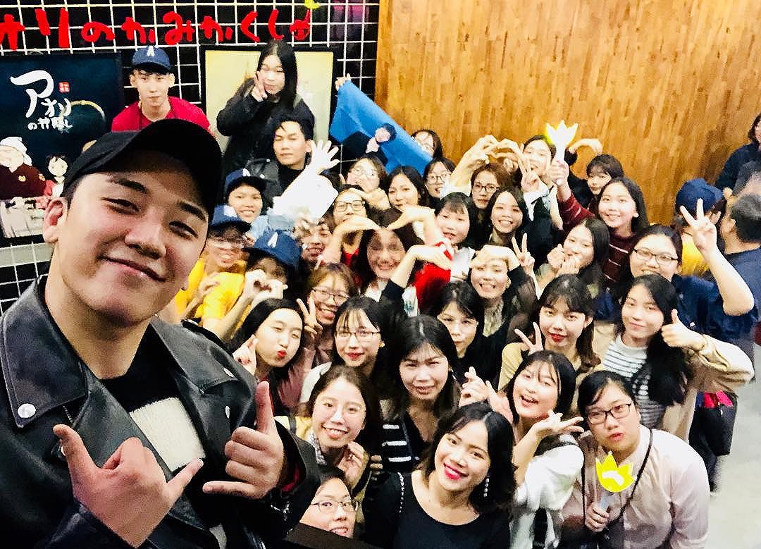 my-love-vietnam-vip-xxxxxxxx-in-xaoriramen.vietnam-surprise