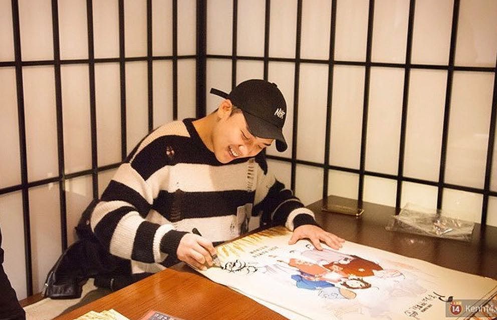 xaoriramen.vietnam-xaoriramen-xxxxxxxxxxxxxxx-xxxxxxxxxxxx-xxxxxxxxxxxxxxxxxx-xxxxxx-xxxxxxxxx-xxxxx