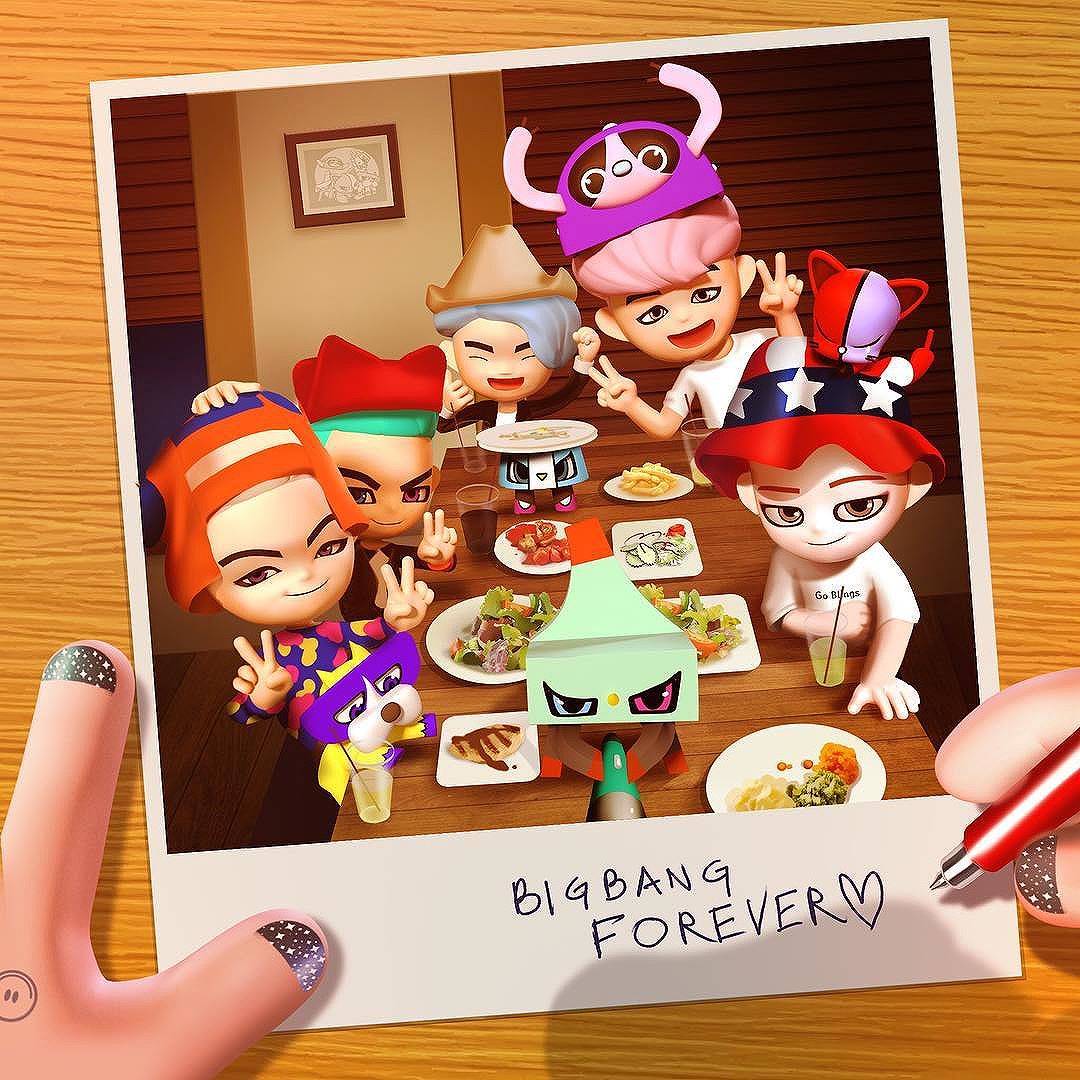 xxx-xxxxxx-xxxxxx-xxx-xxx-xxxxxxxxx-xxxxxx-xxxxxx-xxxxxxxxxxxx-xxxxxxxxx-vip-bigbang-goblings-and-vi