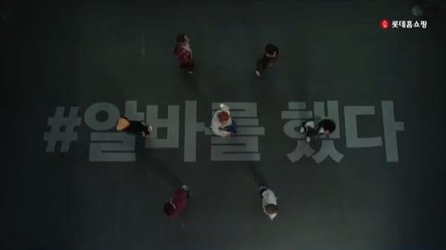 social-media-seungri-xxxxxx-instagram-video-mar-29-2018-900pm-kst-xxxxxx-bbmusic-bigbang