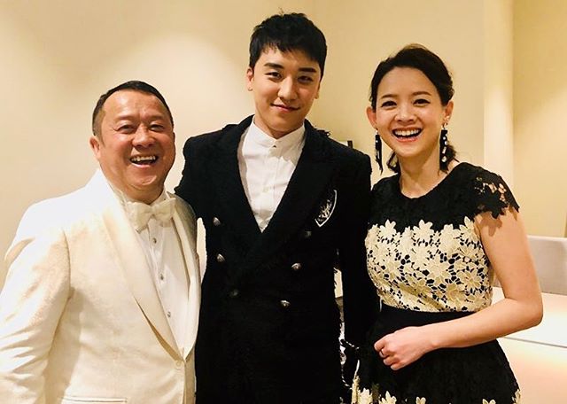 xxxxxxxxxtsang-chi-wai