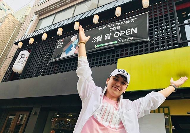 xxxxxxxxxxxxxxx-28xxxxxxxxx-xxxxxxxxx-xxxxxxxxxxxxxxx.-xxxxxxxxxxxxxxx-xaoriramen-xxxxxxxxxxxxxxx-28