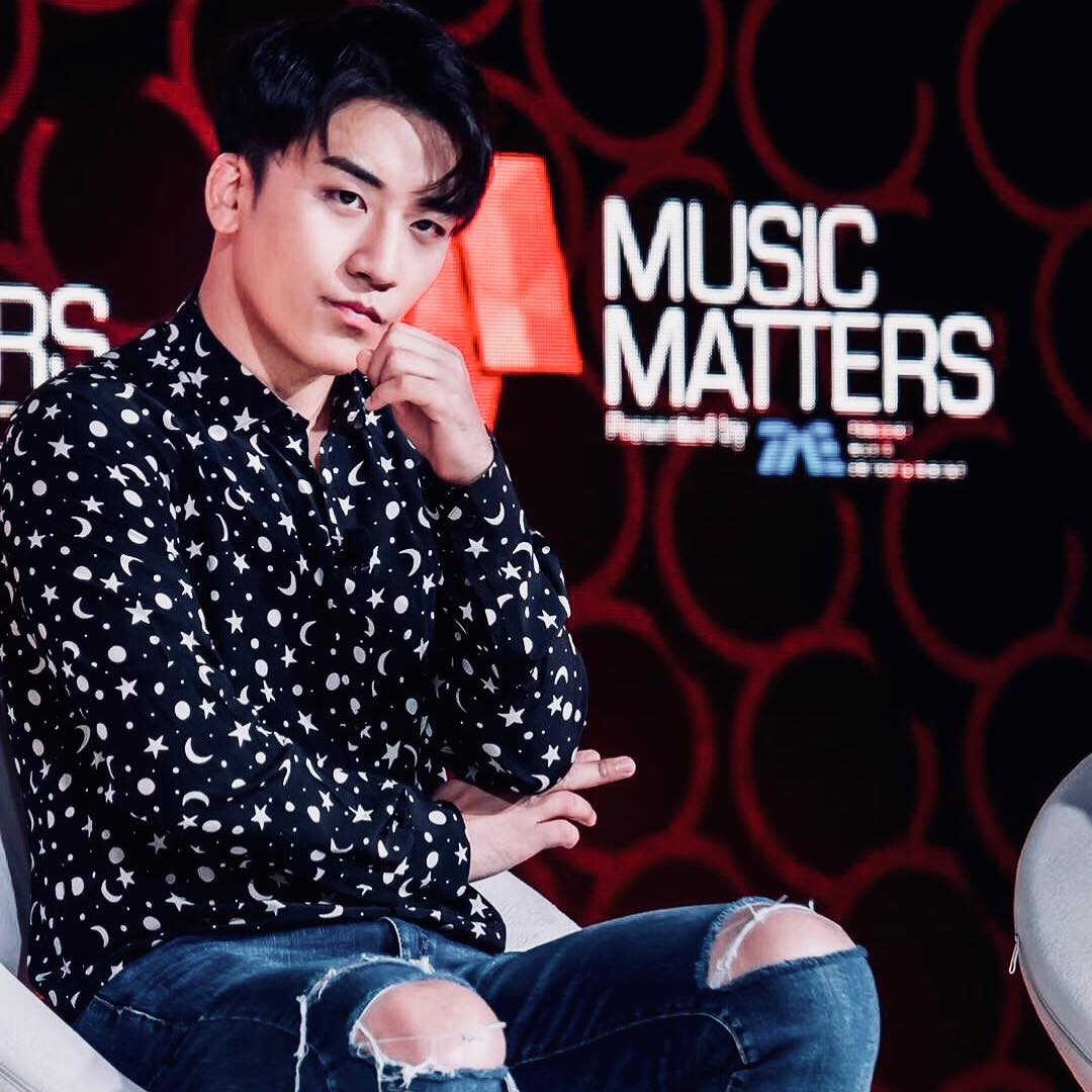 빠르게 변해가는 음악시장 에 대하여 #musicmatters #tme #tencentmusic #singapore #EDM