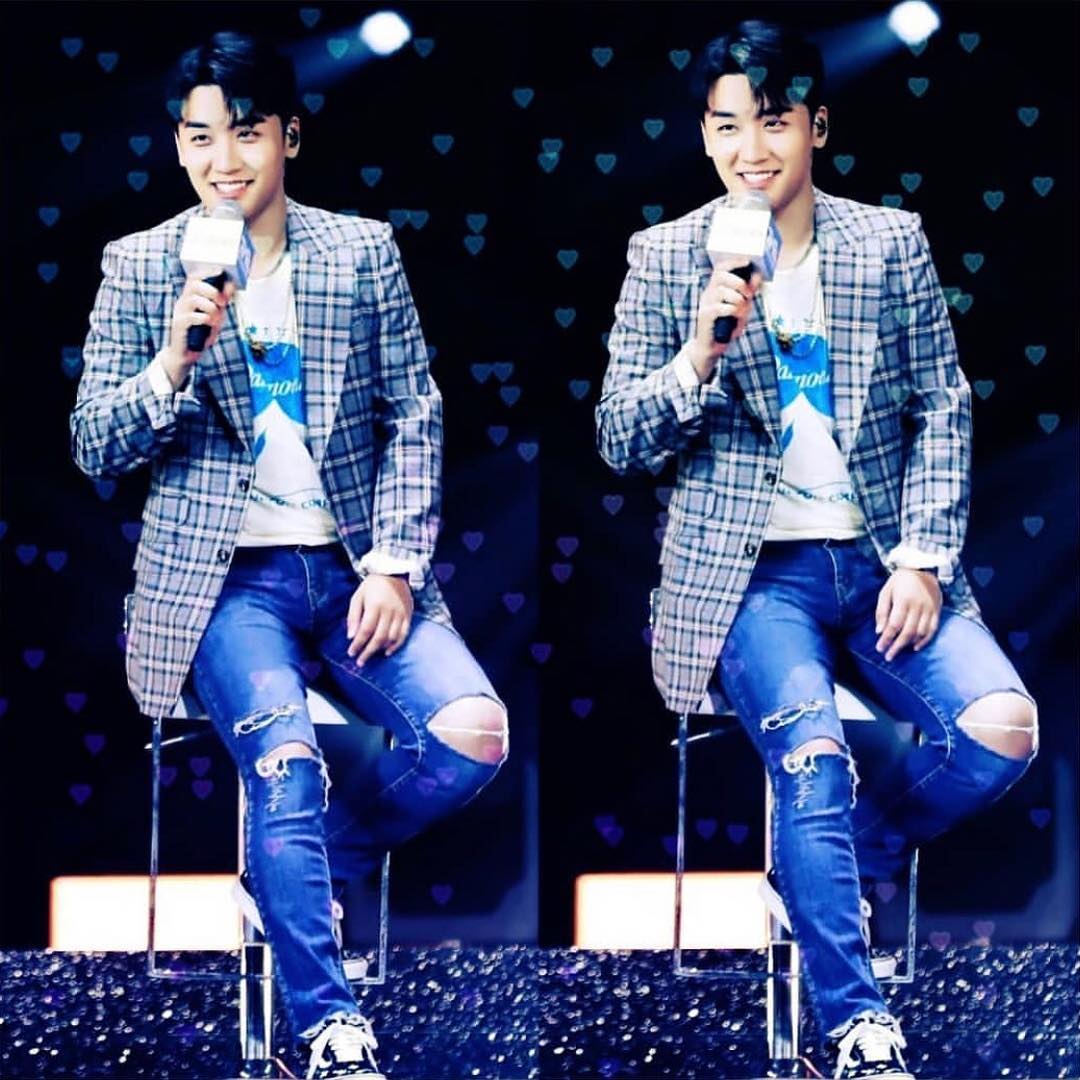 Last night was great night in HK #HONGKONG let’s catch up soon love hk vip ! #qqmusic #tme #thegreatfanmeeting