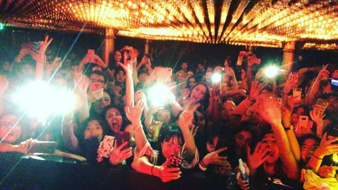 Crazy night #liquidnight @liquidstate_co @alanwalkermusic #ADE #JIMMYWOO thank u so so mcuh #amsterdam love