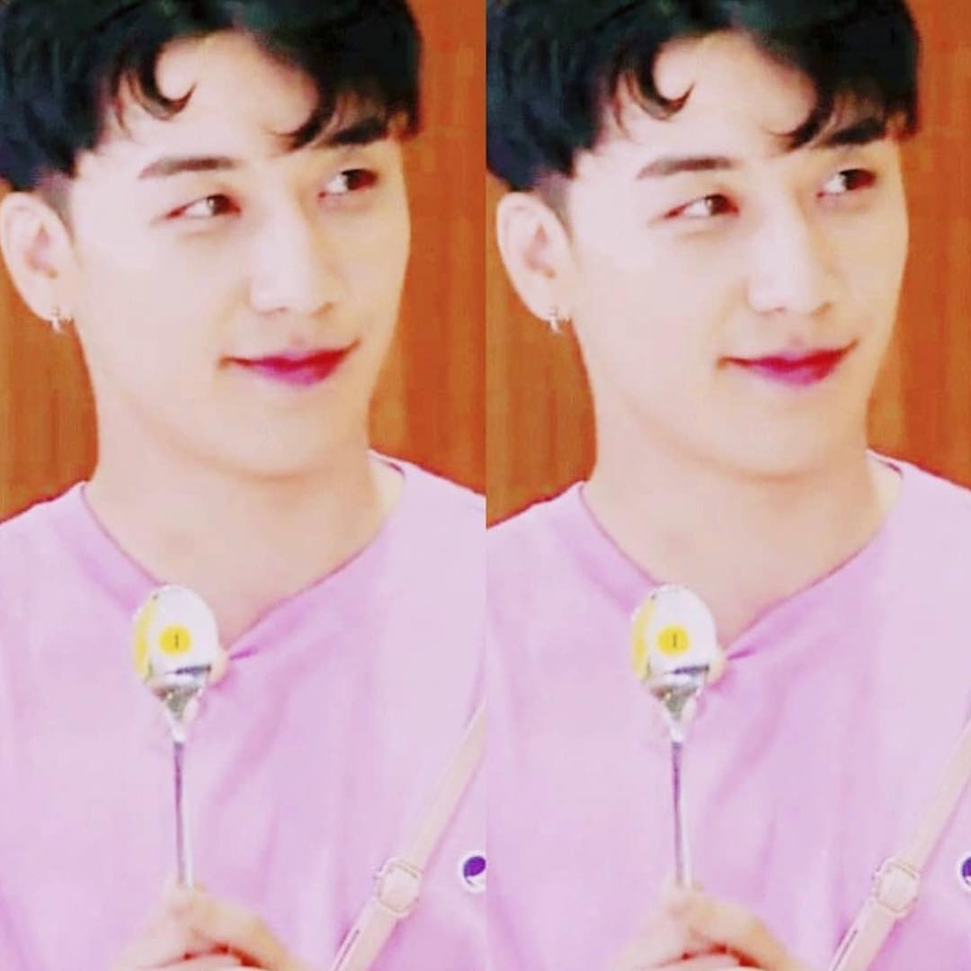 핑꾸 #seungrisoloconcert #thegreatseungritour #osaka