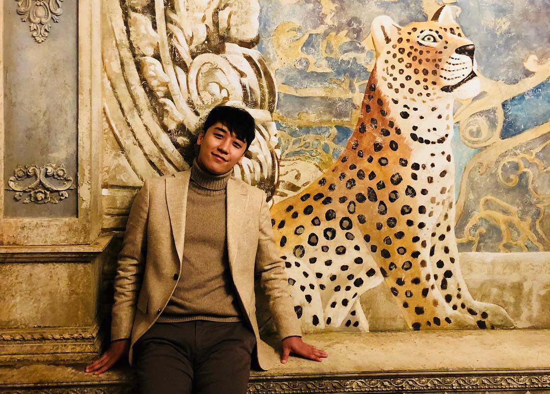 @x_academy_official #YGX #엑스아카데미 드디어 오픈 ! #클래식룸 이곳에서 여러분의 꿈이 시작됩니다. #아이콘 #위너 #젝스키스 #안다 #하이텍 #크레이지