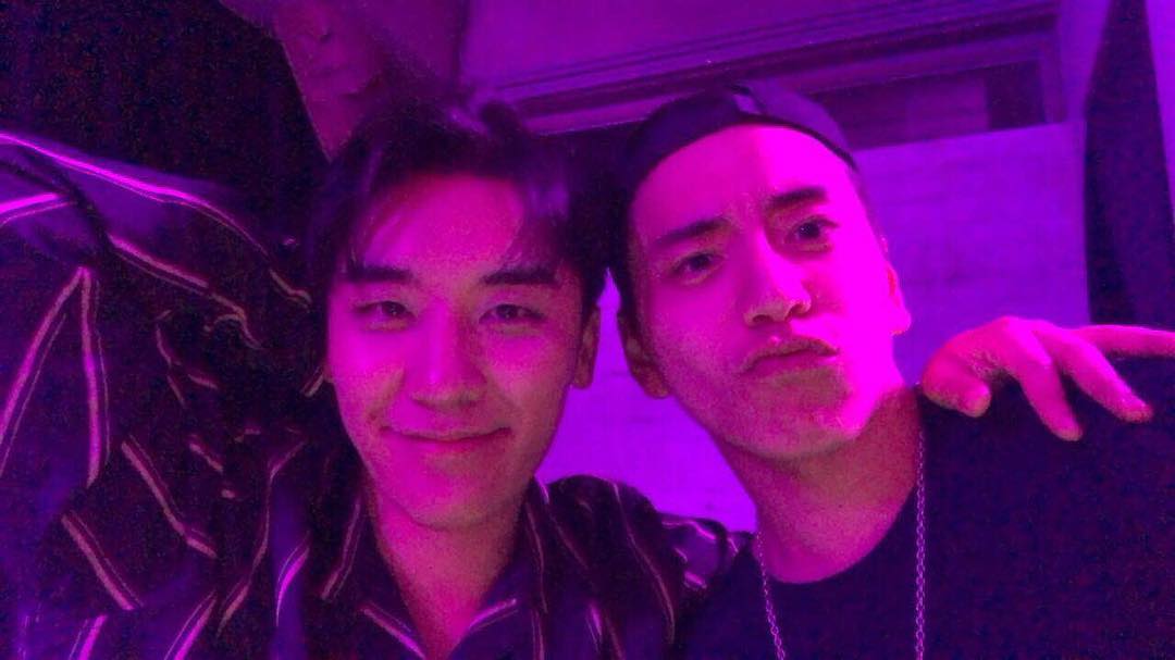 오랜만에 만난 대륙이 #왕대륙