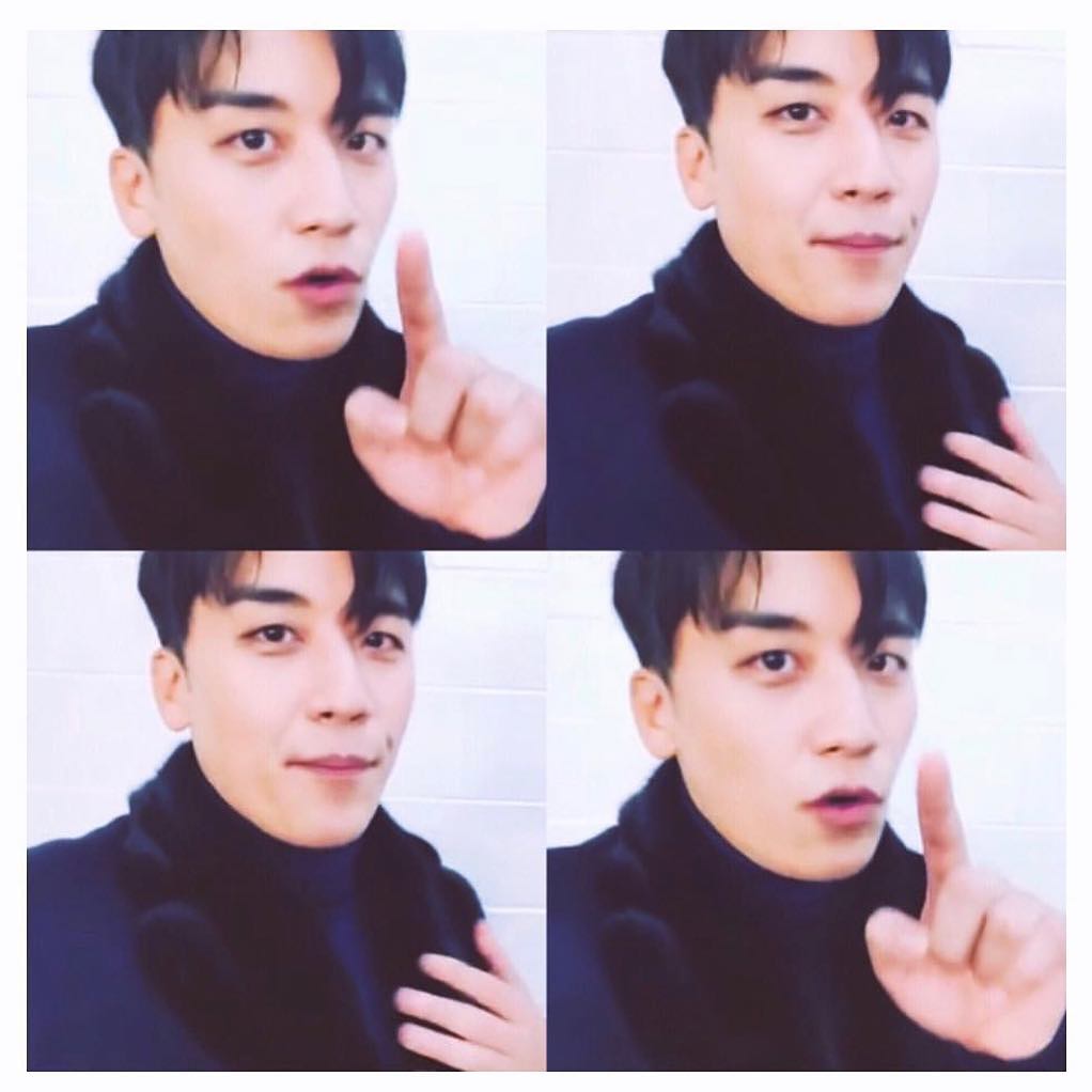 감기조심하세요