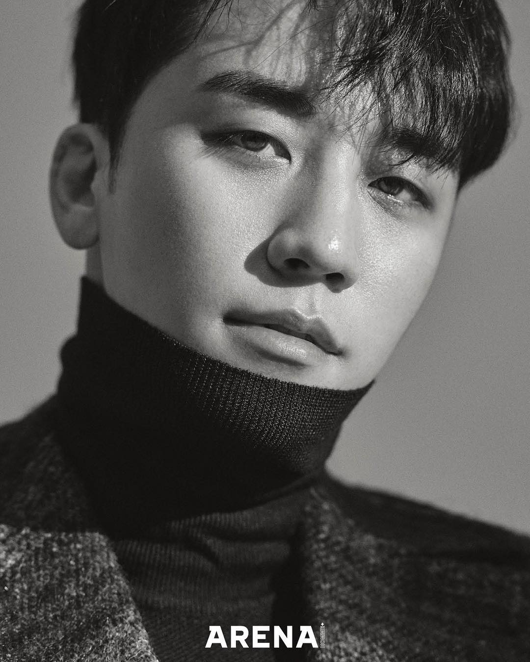 #Arena @stdupont #stdupont #듀퐁