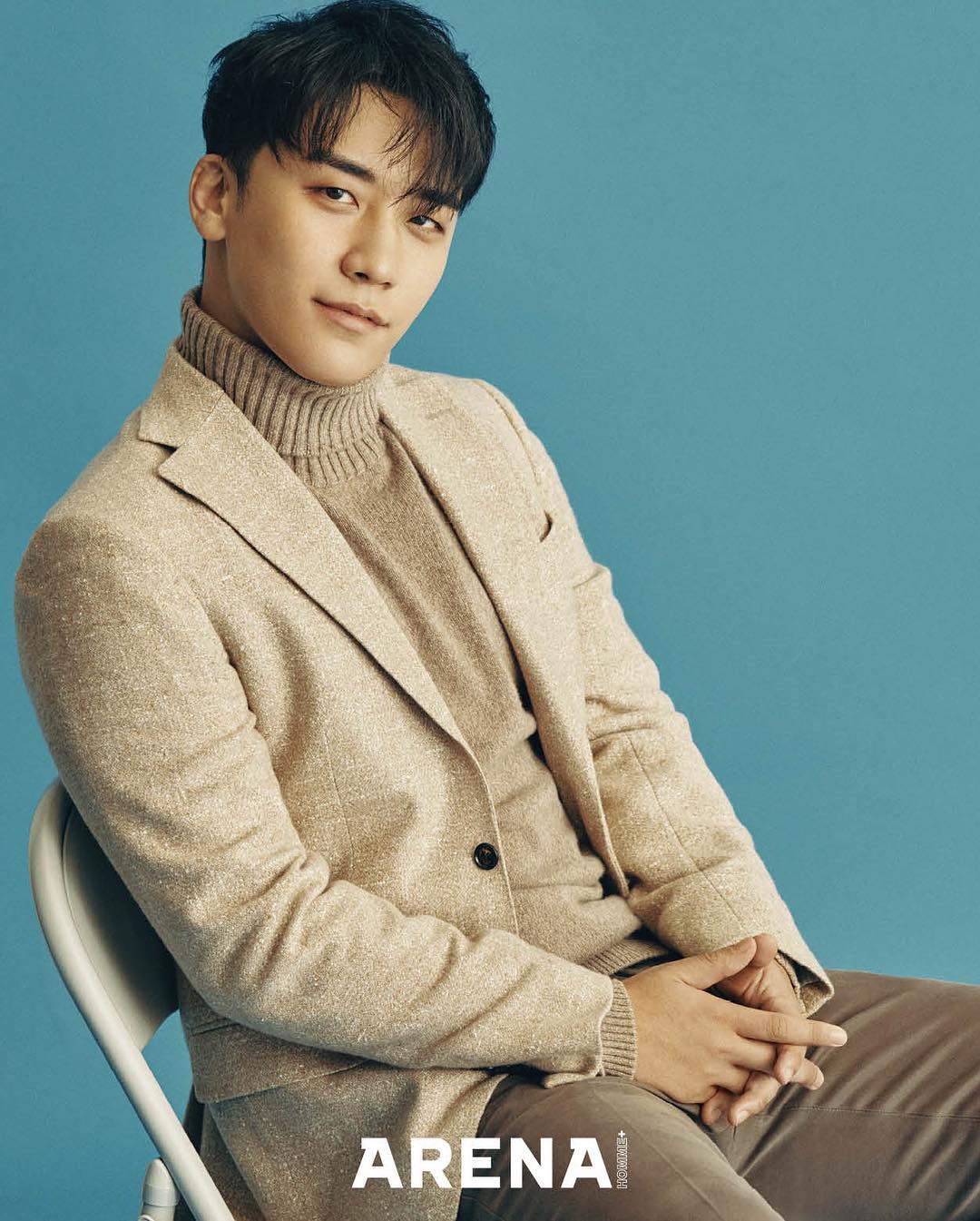 #Arena @stdupont #stdupont #듀퐁