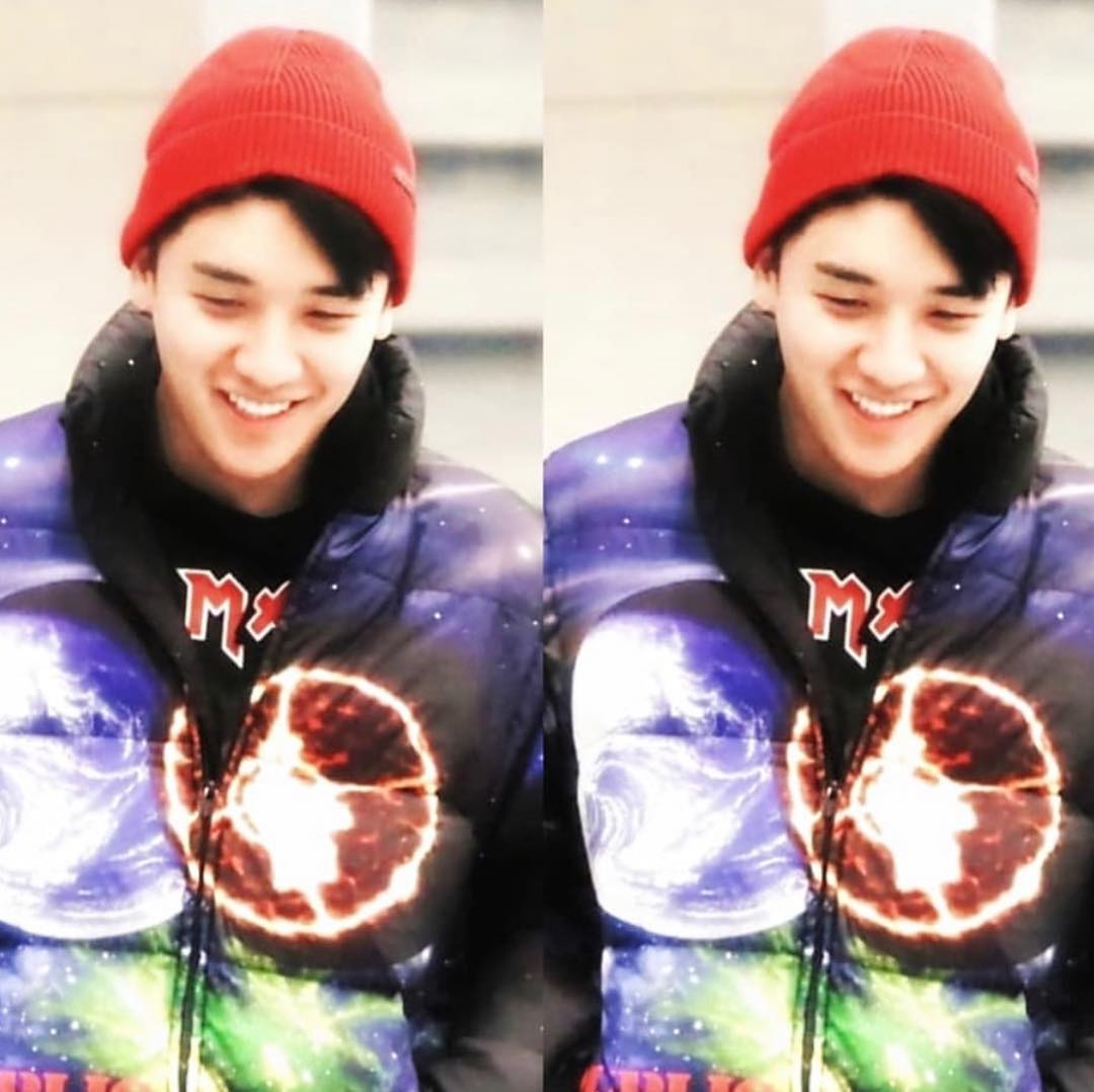 #happyxmas ?サンタと会いたい?