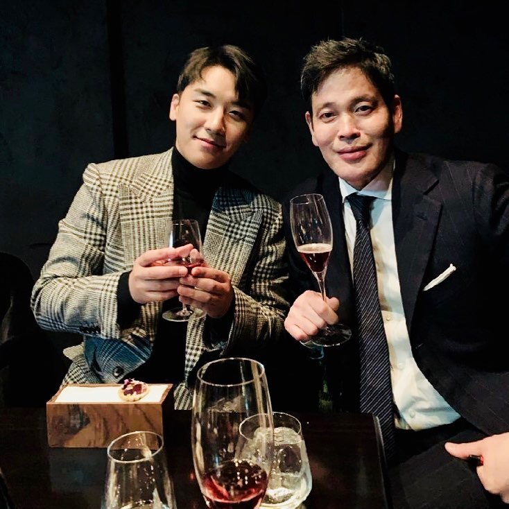 #YFM #국립중앙박물관 #소중한우리문화재