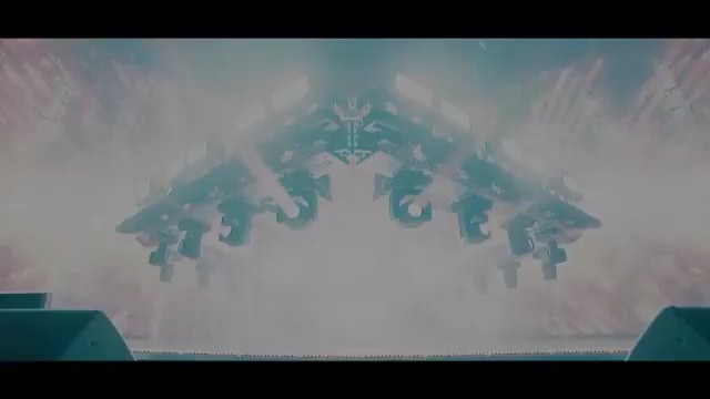 #thegreatseungritour in japan #DVD #bluelay お楽しみに！