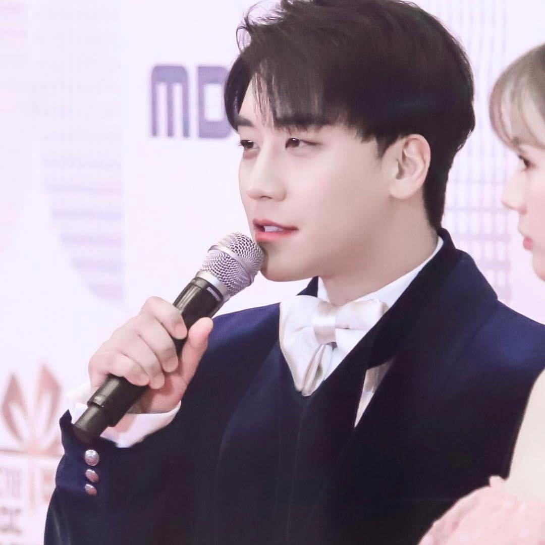 Good bye 2018 welcome 2019