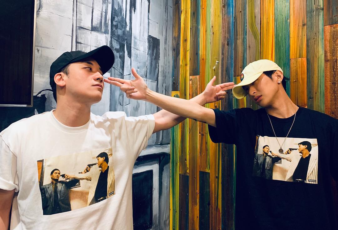 @xx__design super man friend lol