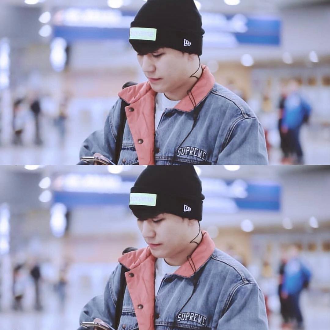 모치모치 #モチモチ #shanghai 上海?? business meeting 打ち合わせ @xx__design