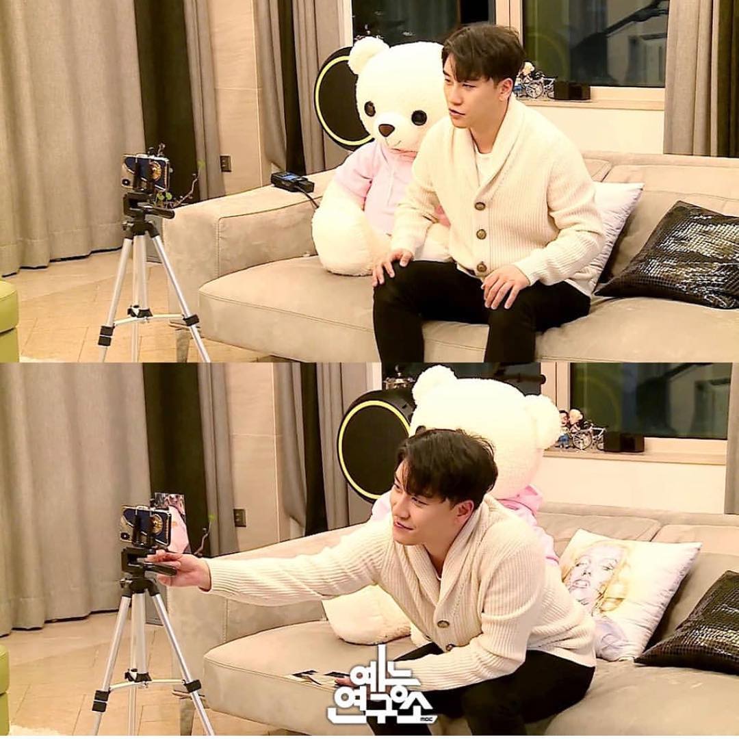 Tonight #livealone #MBC #나혼자산다 #무지개라이브 #승츠비의연말정산 본방사수 놓치지마세요!!!!