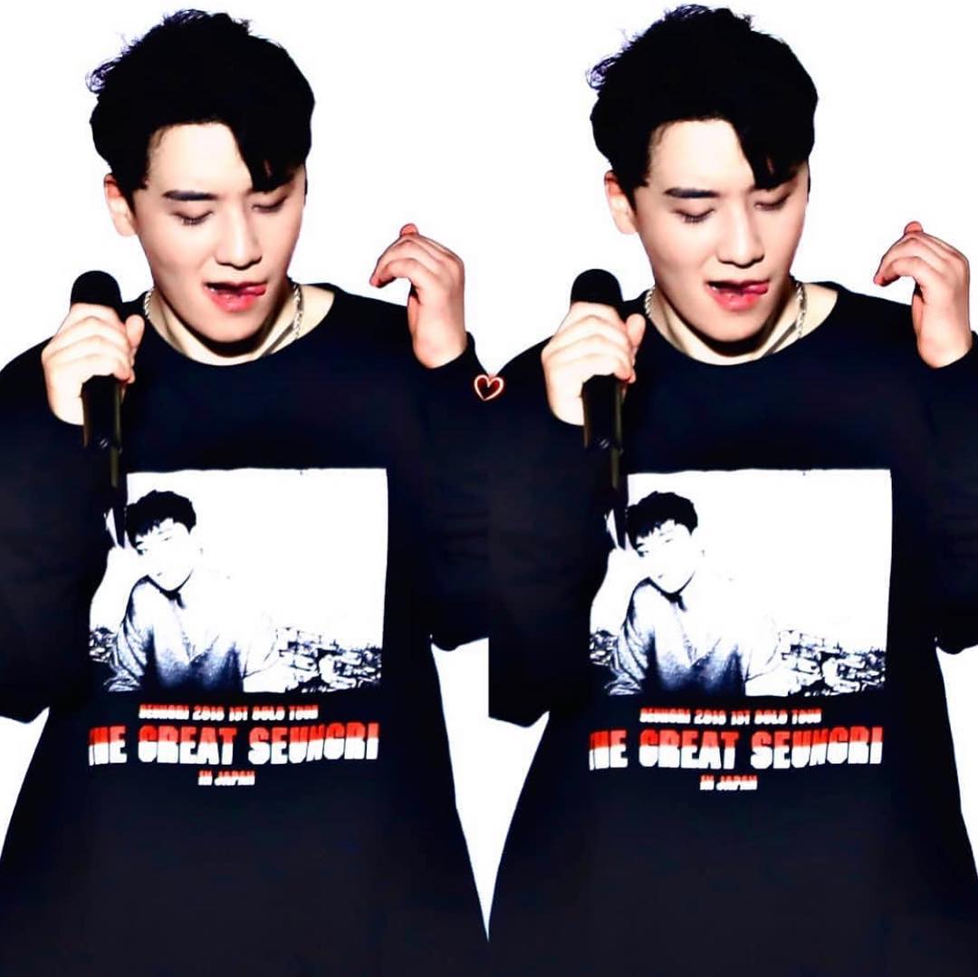 #뽀송이 今回のグッズはお気に入り #콘서트후유증 #연말마무리준비