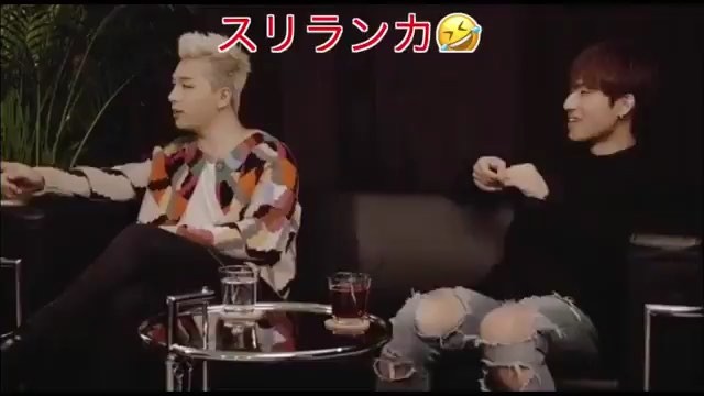 スリランカ行かなくちゃ