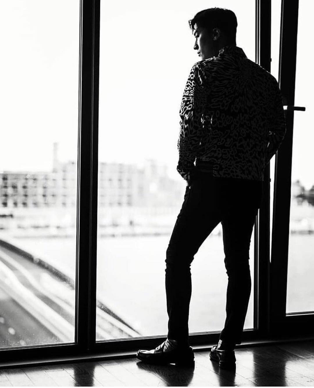 Tokyo ?? ——-> singapore ??