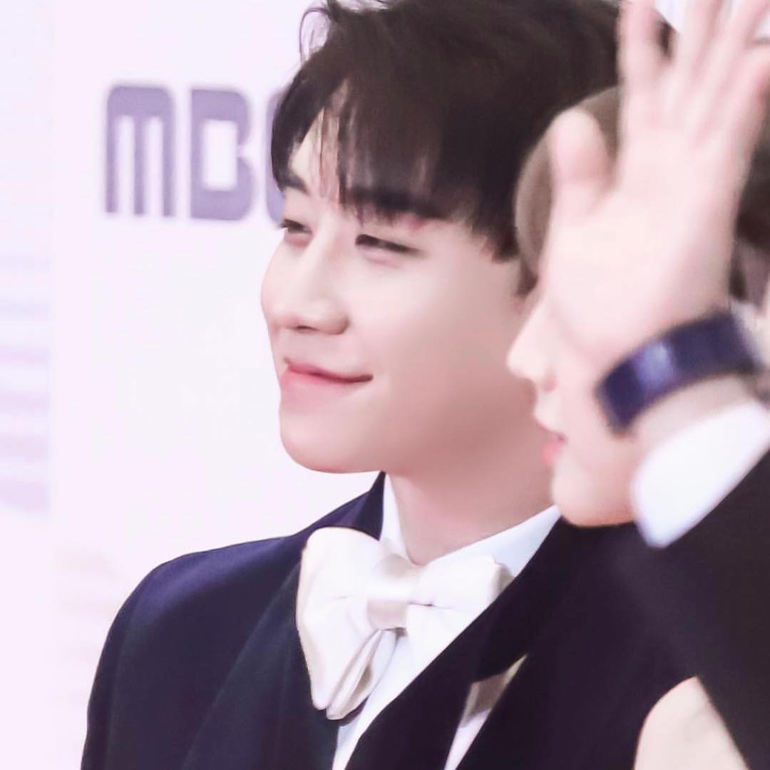 Good bye 2018 welcome 2019