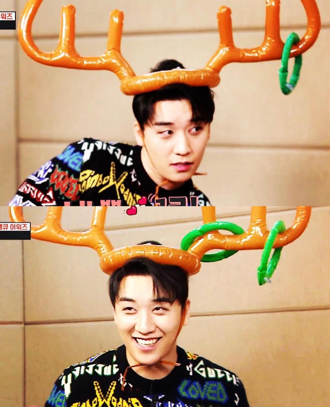 오늘밤 #SBS #연예대상 과 #MBC #나혼자산다 #무지개라이브 함께 해주세요 ! #승돌프 #seungdolph