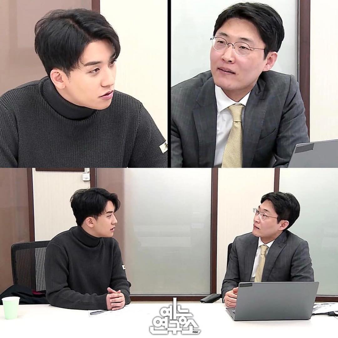 Tonight #livealone #MBC #나혼자산다 #무지개라이브 #승츠비의연말정산 본방사수 놓치지마세요!!!!