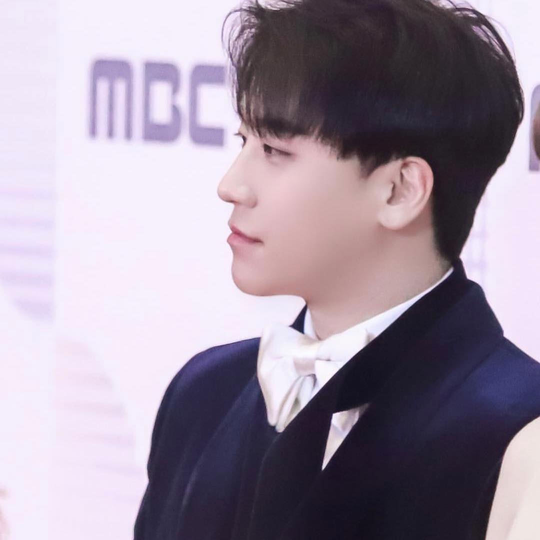 Good bye 2018 welcome 2019