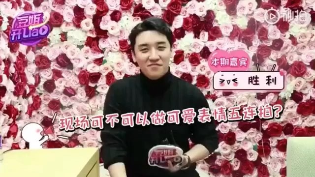 손발오그라듬 주의 #이얼싼쓰우