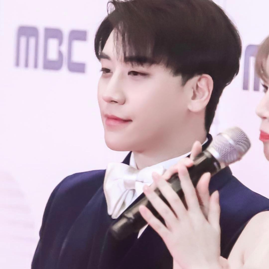 Good bye 2018 welcome 2019