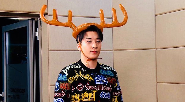 오늘밤 6시 30분 #아이돌룸 #크리스마스특집 #JTBC 절대 놓치지마세요!