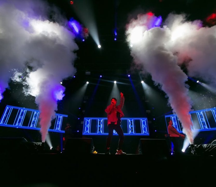 #thegreatseungritour2019live going to Tokyo ?? this weekend #seoul #osaka #singapore