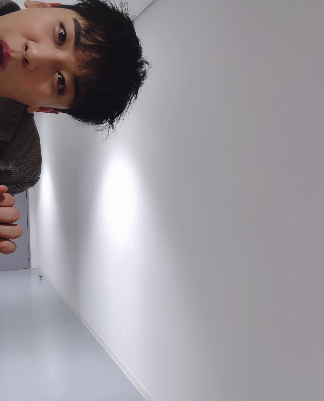 #ひょっこりすん #thegreatseungritour2019live #seoul #singapore #osaka and more