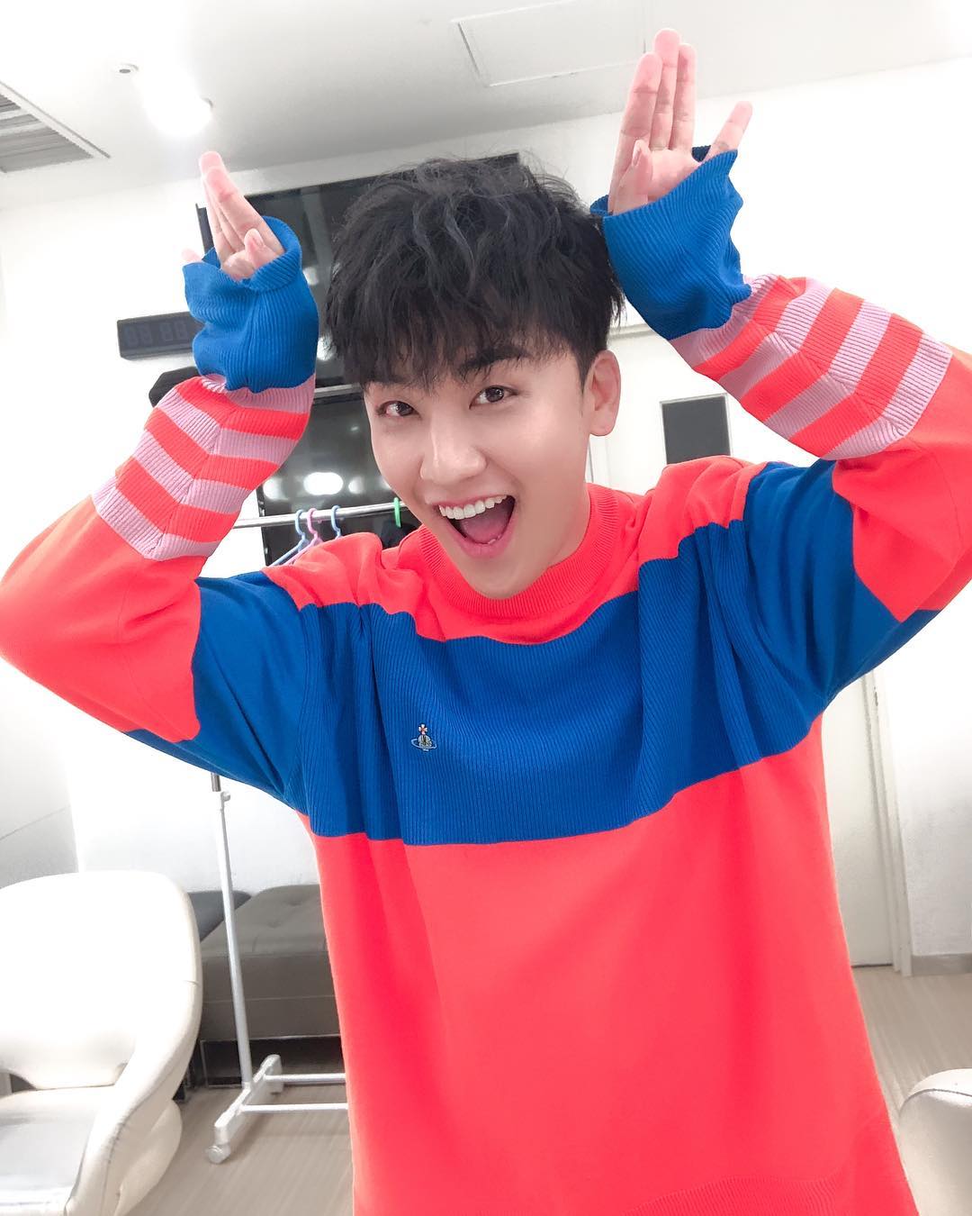 오늘밤 11시 #SBS #가로채널 놓치지마세요!!!