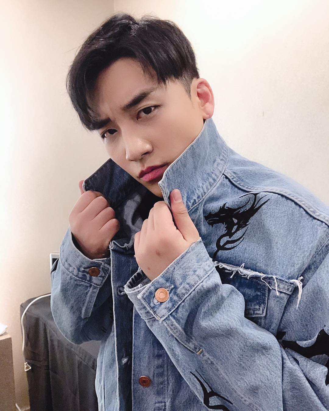 #thegreatseungritour2019live 이제 얼마 남지 않았어요 ㅎ #서울 #seoul #東京 #tokyo #大阪 Osaka #singapore And more