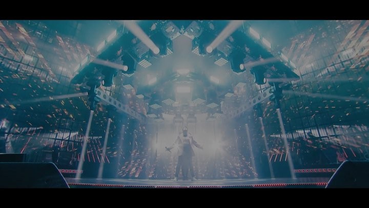 Thegreatseungritour DVD in japan ?? 暑かった我々の夏は続くはず