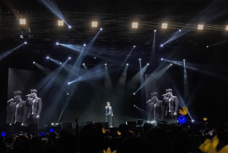 Tomorrow #Manila ?? #thegreatseungritour2019live #tokyo #osaka #seoul #singapore and more