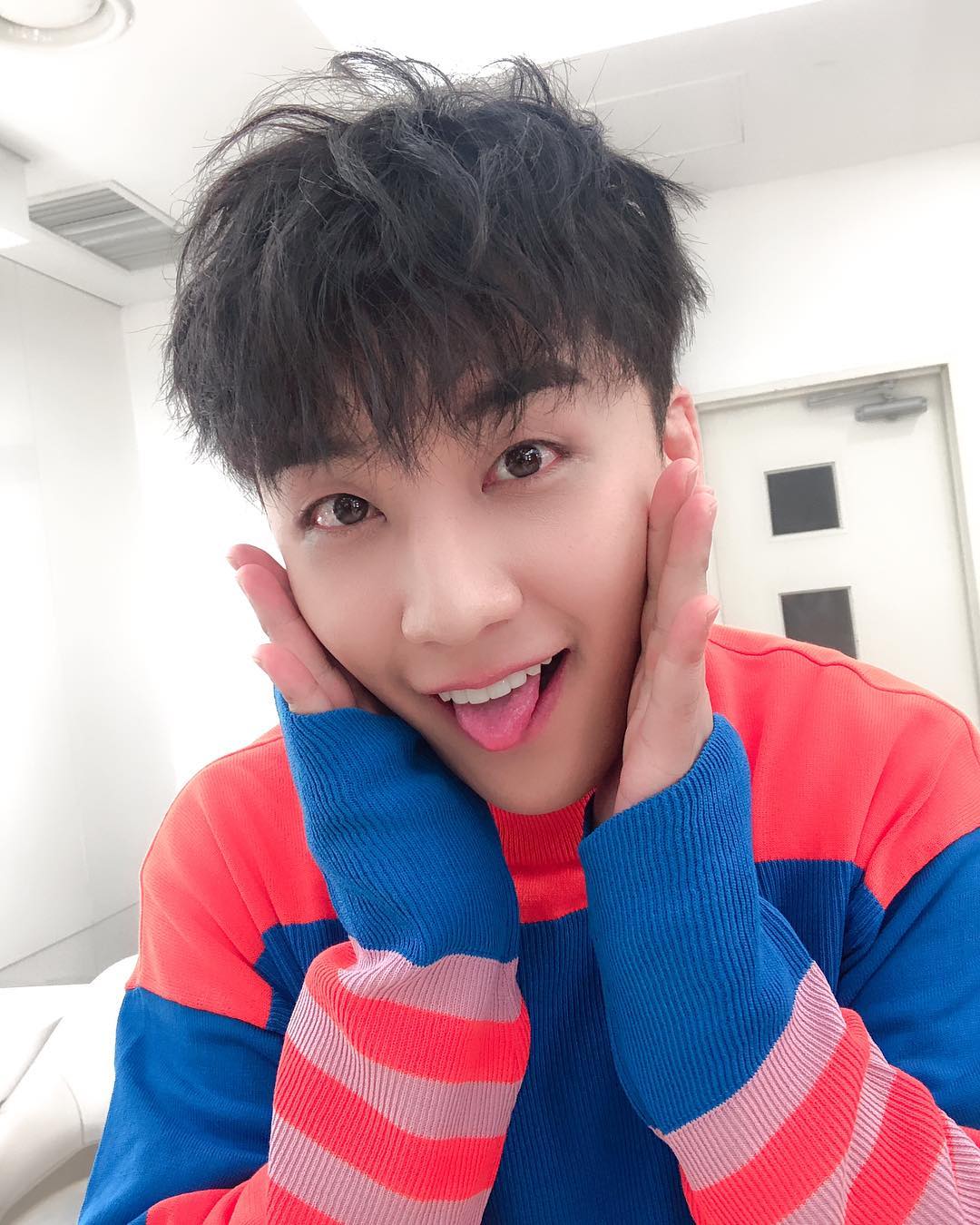 오늘밤 11시 #SBS #가로채널 놓치지마세요!!!