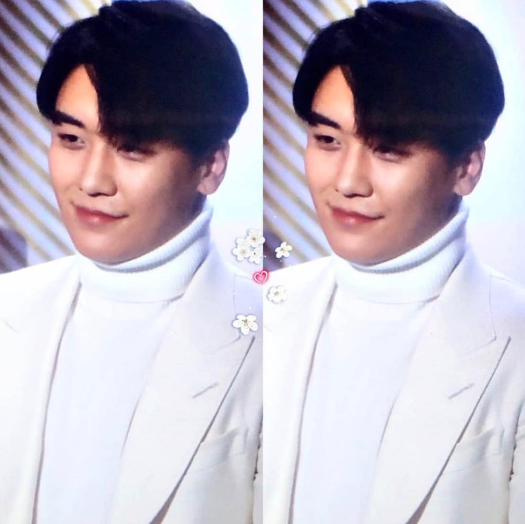 #겨울에태어난아이