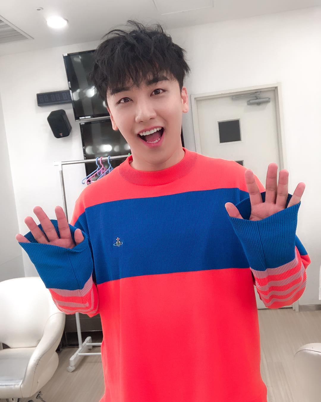 오늘밤 11시 #SBS #가로채널 놓치지마세요!!!