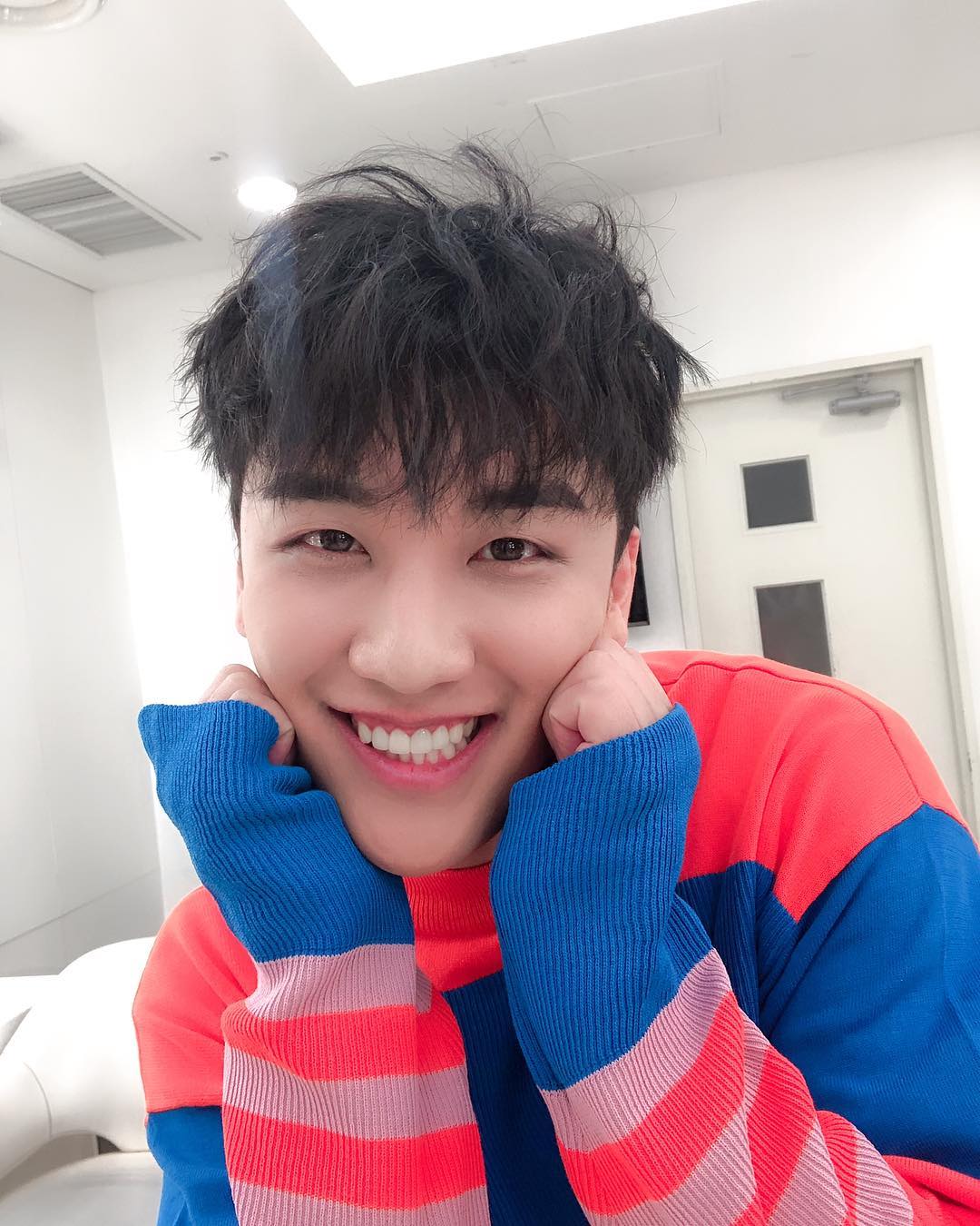 오늘밤 11시 #SBS #가로채널 놓치지마세요!!!