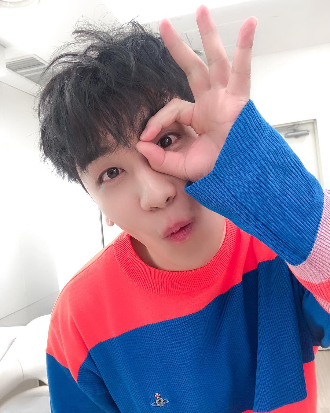 오늘밤 11시 #SBS #가로채널 놓치지마세요!!!