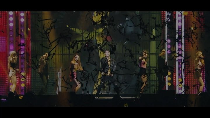 #thegreatseungritour in japan #DVD これ見たらまた会いたくてなるよね