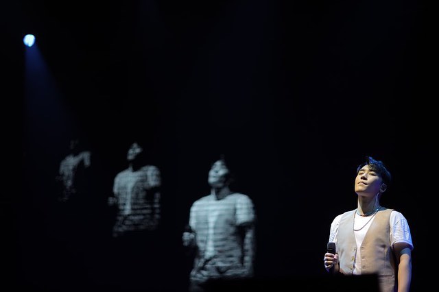 Tomorrow #Manila ?? #thegreatseungritour2019live #tokyo #osaka #seoul #singapore and more