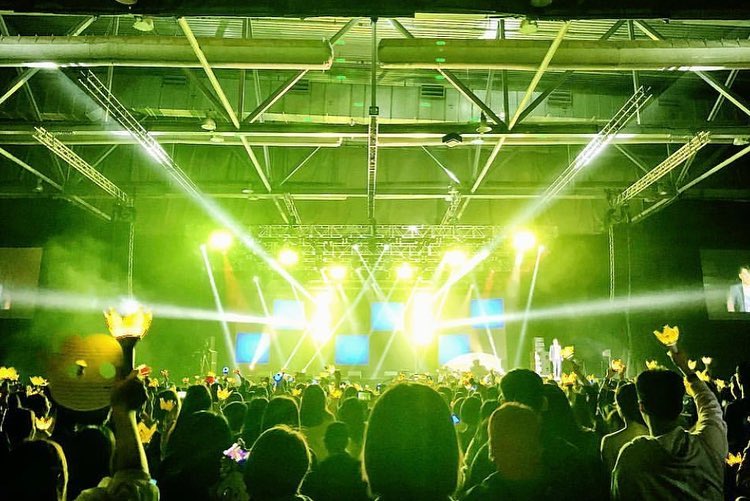 Tomorrow #Manila ?? #thegreatseungritour2019live #tokyo #osaka #seoul #singapore and more