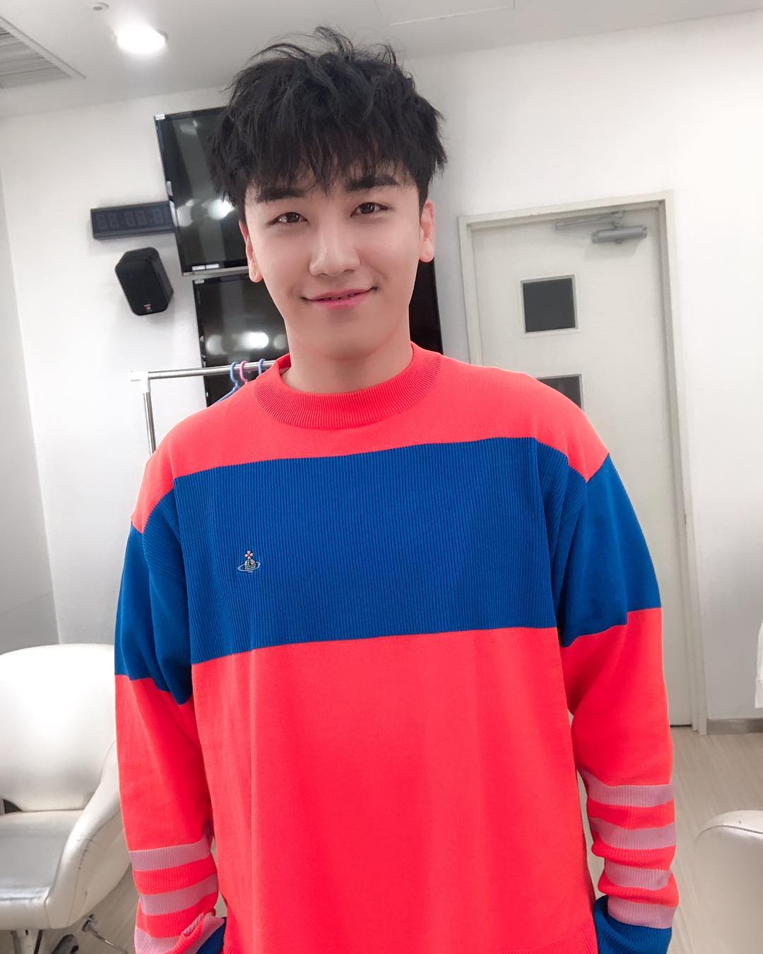 오늘밤 11시 #SBS #가로채널 놓치지마세요!!!