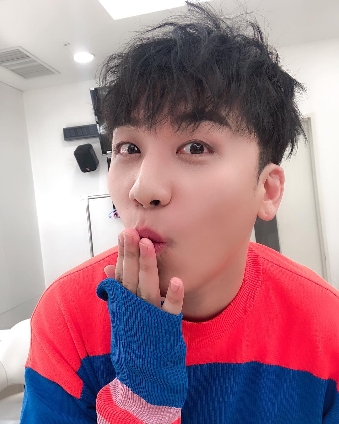 오늘밤 11시 #SBS #가로채널 놓치지마세요!!!