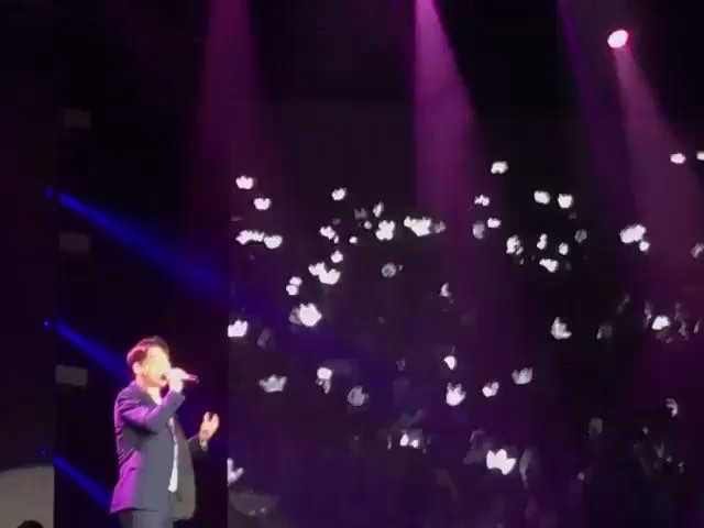 我觉得我以后可以唱更多的中文歌给大家听！希望大家多多支持我！#thegreatseungritour2019live #manila #singapore #tokyo #osaka #seoul and manymany more